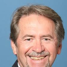 Linear Systems and Signals: Amazon.co.uk: Lathi, B. P.: 9780195151299: Books