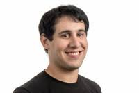 Andrés Dejesús Sanabria Velázquez