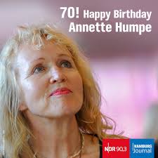 Her band ideal was one of the most important and seminal representatives. Facebook