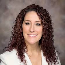 Kellie Fancher, NOT Your Ordinary Agent