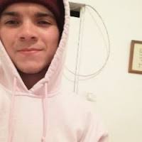 50+ "Steven Abarca" profiles