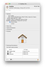 Pin On Itips