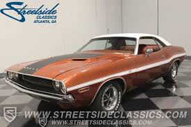 Image result for Spitfire Orange 1978 Challenger