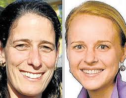 LEHRERVEREIN: Die Lohndifferenzen bringen Ärger