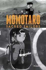 Film tersebut disutradarai oleh mitsuyo seo, untuk permintaan pembuatan sebuah film propaganda untuk perang dunia ii oleh kementerian angkatan laut jepang. Momotaro Umi No Shinpei 1945 Imdb