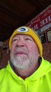 Evan Pingel opening things up in The Room!!