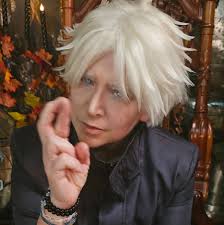 Hi everyone, I'm a queer, trans man from Salem in desperate need of  counseling or therapy that is a sliding scale. My husband lost his job in  July and JUST got a