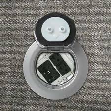 4at Evolution Multi Service Poke Thru Devices Legrand Tool Design Evolution Technology Infrastructure