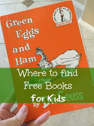 Free Books For Kids Free Kids Books Free Kids Books Online Online Books For Kids