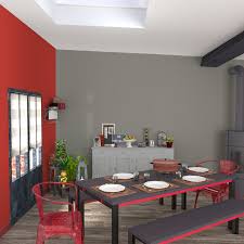 Dossier Couleurs Comment Associer La Couleur Taupe 4murs