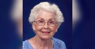 Dora Mae Hobbs Obituary