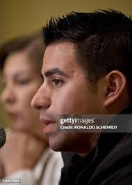 20 Isabel Miranda De Wallace Stock Photos, High-Res Pictures, and Images