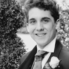 You and your teenage son absolutely canNOT write effective copy