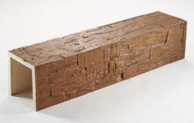 Old Tuscan Custom Faux Wood Beams Faux Wood Beams Wood Beams Faux Beams