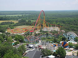 Intimidator 305 Wikipedia