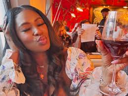 Cheri Green 💎 (@thestylishbanker) • Instagram photos and videos