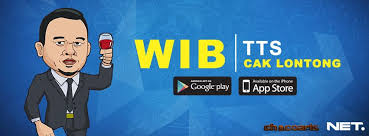 Maybe you would like to learn more about one of these? Chocoarts Home Facebook