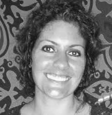 SAP: Data-Driven Intelligence for Government