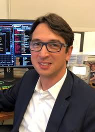 Top 40 financial advisors under 40 in 2018