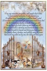 See more ideas about rainbow bridge, dog quotes, pet loss grief. Rainbowbridge Pet Poems Dog Poems Rainbow Bridge