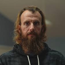 Doug Cottle (@douglascottle) • Instagram photos and videos