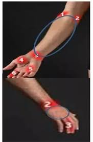 Any member obtaining unauthorized tattoos will be required to remove them at their own expense. Can A Person With A Tattoo Join The Indian Army Quora