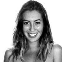 Mariel Miranda's Instagram, Twitter & Facebook