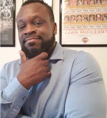 Black Kentucky artists — Artebella — Louisville Visual Art