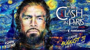 Memorial Day promotion is back. We appreciate the sacrifice and dedication  of our service members!