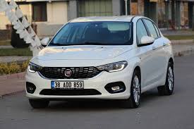 Yilmazlarotomotiv Ezberbozansedan Otoalimsatim Oyakrenault Multi Jet Volkswagen Turkiye Carphoto Germany Boyasiz Hatas Car Photos Volkswagen Renault