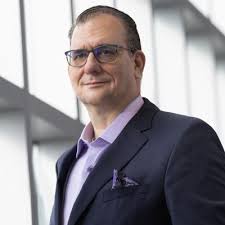 Thrilled to announce that Tim Myers of Missouri Employers Mutual is a Top  Global CISO Award Winner at #CyberDefenseCon2024!