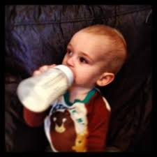 Stream Rob Stack music