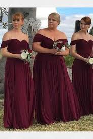 Chiffon Bridesmaid Dress Burgundy Bridesmaid Dress Plus Size Bridesmaid Burgundy Chiffon Bridesmaid Dresses Bridesmaid Dresses Plus Size Plus Size Bridesmaid
