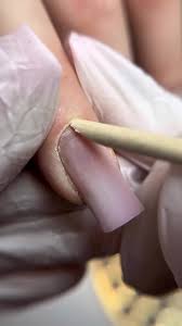‫الشعب_الصيني_ماله_حل😂😂 #ترند_تيك_توك #nail #اظافر #اكسبلور | TikTok‬‎