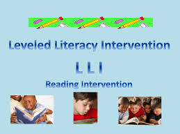 Lli alphabet linking chart random wheel. Lli Power Point Culverkutchen
