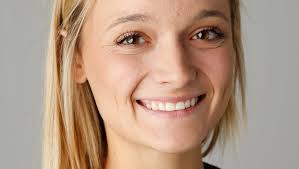 Little All-City softball: Meet The Oklahoman's first-team selections