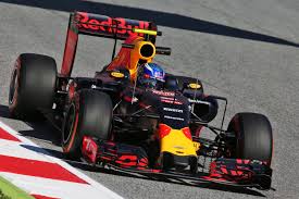 Formula 1 gran premio de españa pirelli 2016f1 2016 spain onboard best moments. Wallpapers Spanish Grand Prix Of 2016 Marco S Formula 1 Page