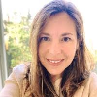 Hannah Wolfson's Instagram, Twitter & Facebook