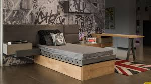 But, suitable for any space, both for men and women. Industrial Design Cherfan Design