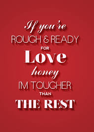 I see you on the street and you look so tired. Pin On Music Lyrics