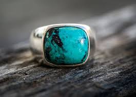 Alibaba.com owns large scale of turquoise diamond ring images in high definition, along with many other relevant product images sterling silver turquoise ring,mens turquoise ring,silver turquoise ring. Pin On Turquoise