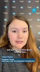 School vouchers are a scam, and rural Texans don't want to pay for it.  #DontMessWithTexasPublicSchools