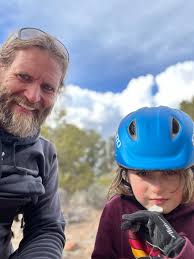 About Dreamcatcher Real Estate — Dreamcatcher Real Estate Co.