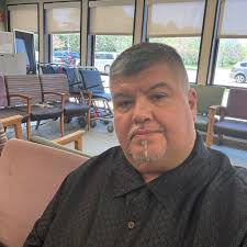 Stolen wonderfold wagon with personal items