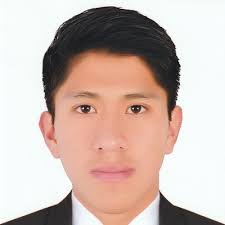 Jean Paul Morillo Calderon