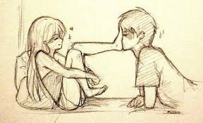 We did not find results for: Drawings Of A Girl And Boy Novocom Top