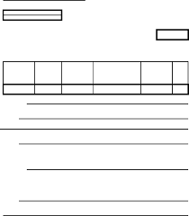 Mai jos este un astfel de model de dispozitie de plata. 3 Dispozitie De Plata Xls Document Documents Math Math Equations
