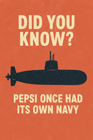 Image result for Pepsi Cola Red 1995 Fleet