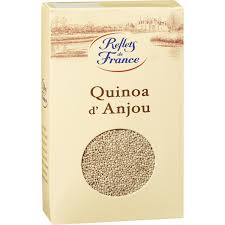 Epingle Sur Cuisine Et Boissons