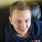 Jason Govier's Instagram, Twitter & Facebook